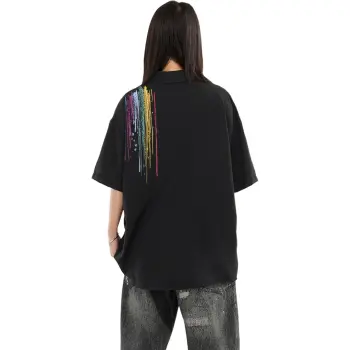 A02 Shirts Unisex