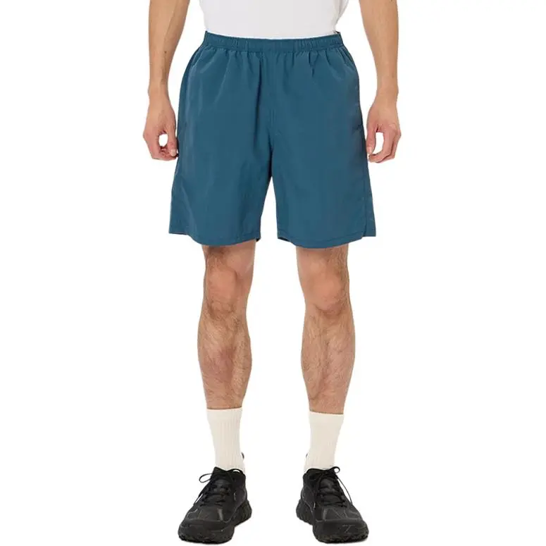 Goldwin Sports Shorts Unisex-6