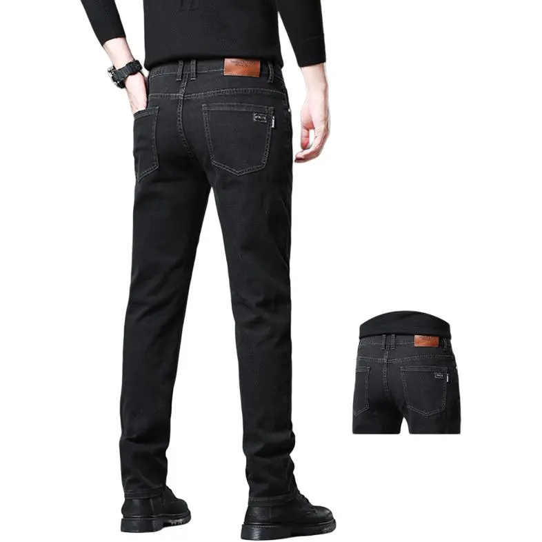 PIERRE CARDIN Jeans Men-1