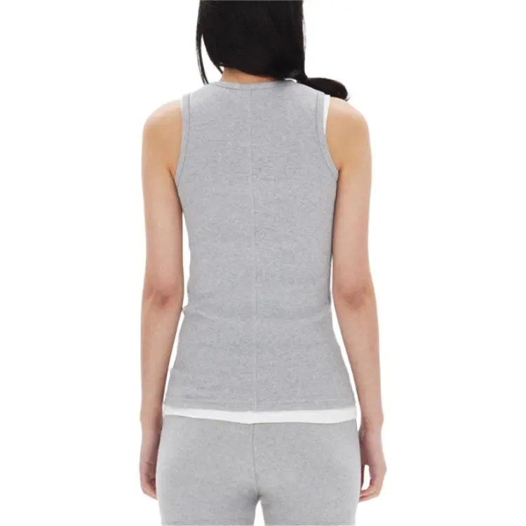 Emis SS25 Tank Top Unisex 2 Pack-2