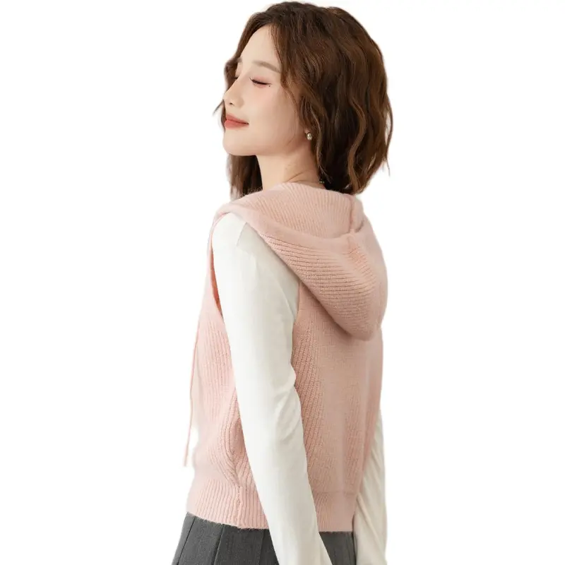 JEANSWEST Sweaters Women's-3