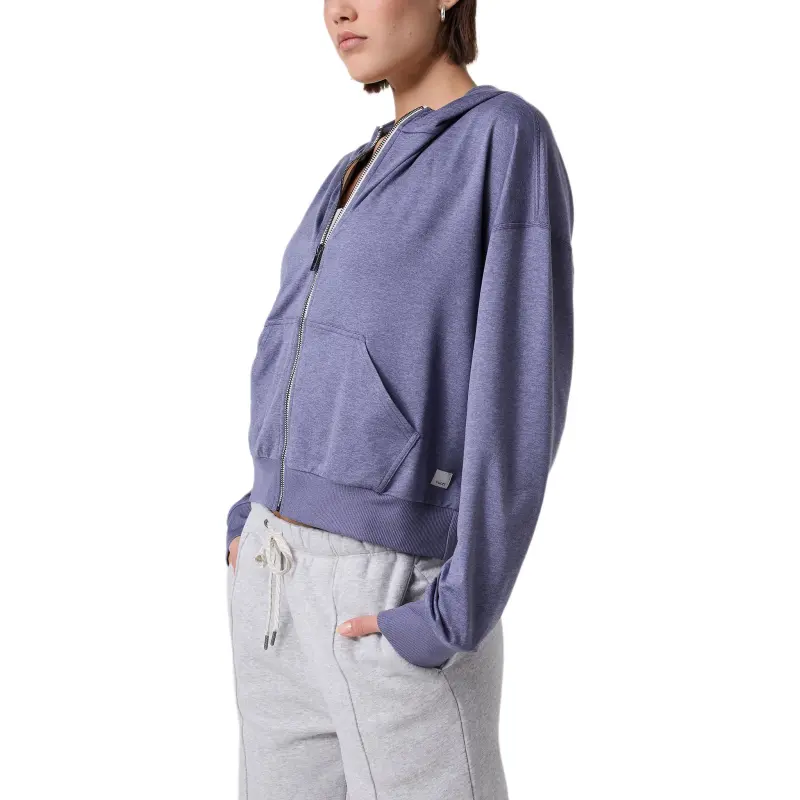 Vuori Jackets Women's-4