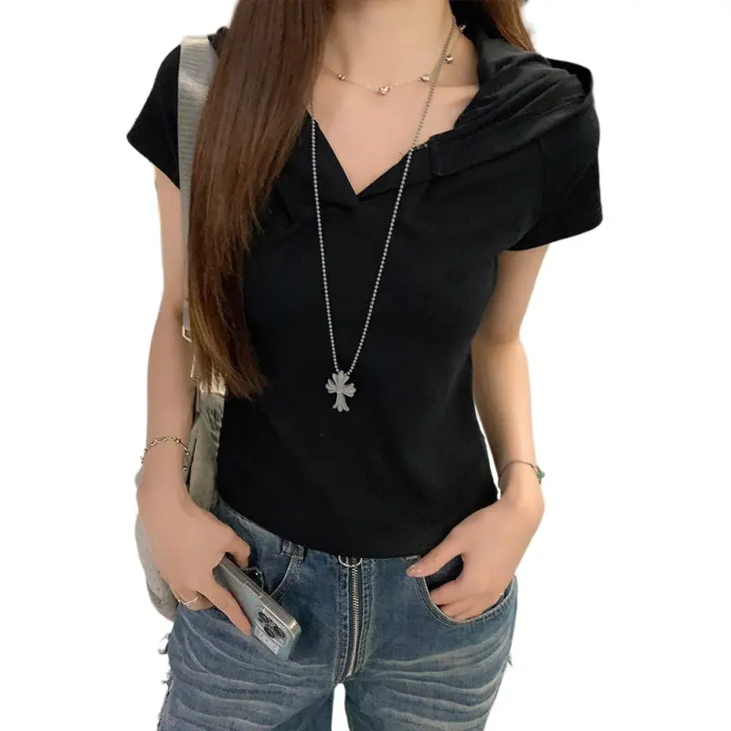 Dior Beauty T Shirts Women's-8