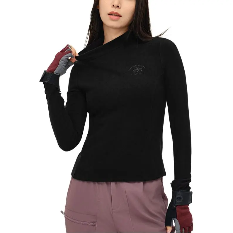 Pony T Shirts Women's-10