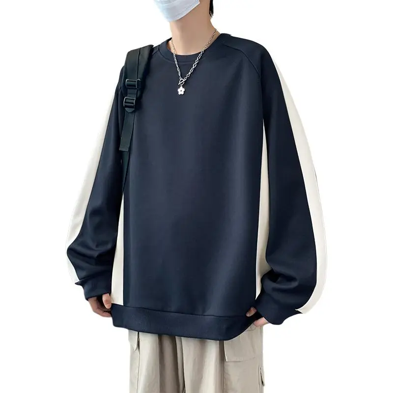SCHEPPERHEYN Sweatshirts Unisex-12