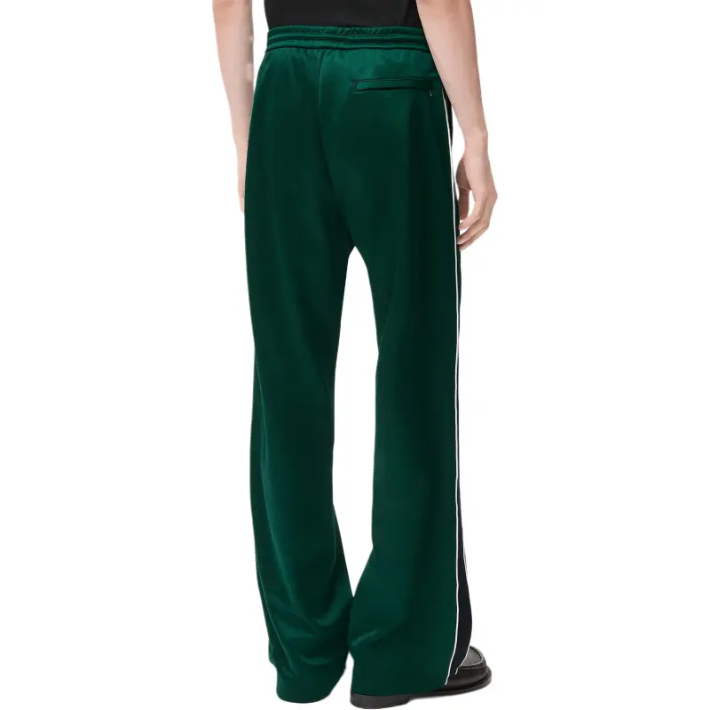 LOEWE Technical Jersey Tracksuit Trousers-2