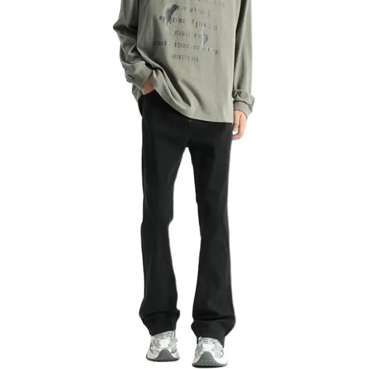 RAMPAGE Jeans Unisex Yellow Mud-7