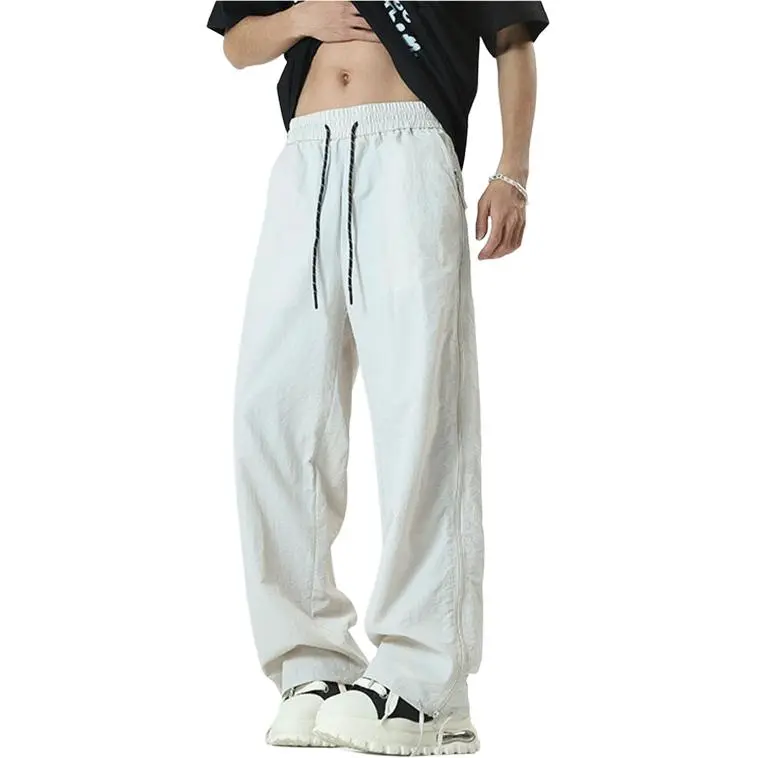 PIERRE CARDIN Casual Pants Unisex-2