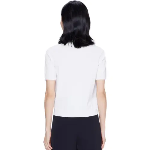 BBLLUUEE Knitwear Women's