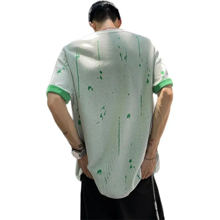 F·dragon T Shirts Unisex-16