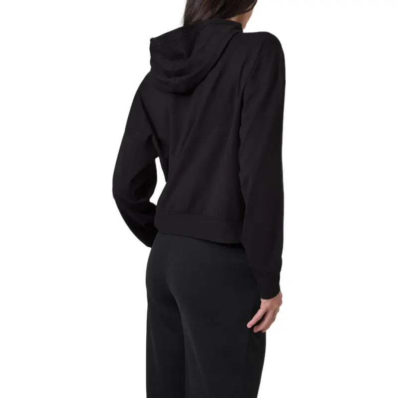 Vuori Jackets Women's-8