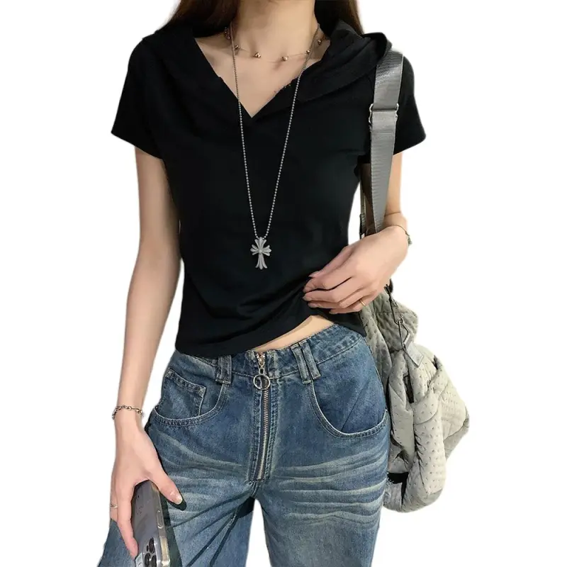 Dior Beauty T Shirts Women's-7