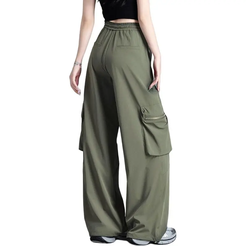 You Cow Me Pants Casual Pants Women's-7