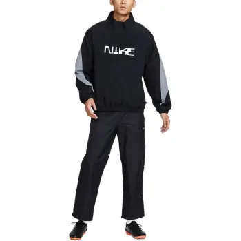 Nike Culture Of Football Men's Therma FIT Soccer Pants