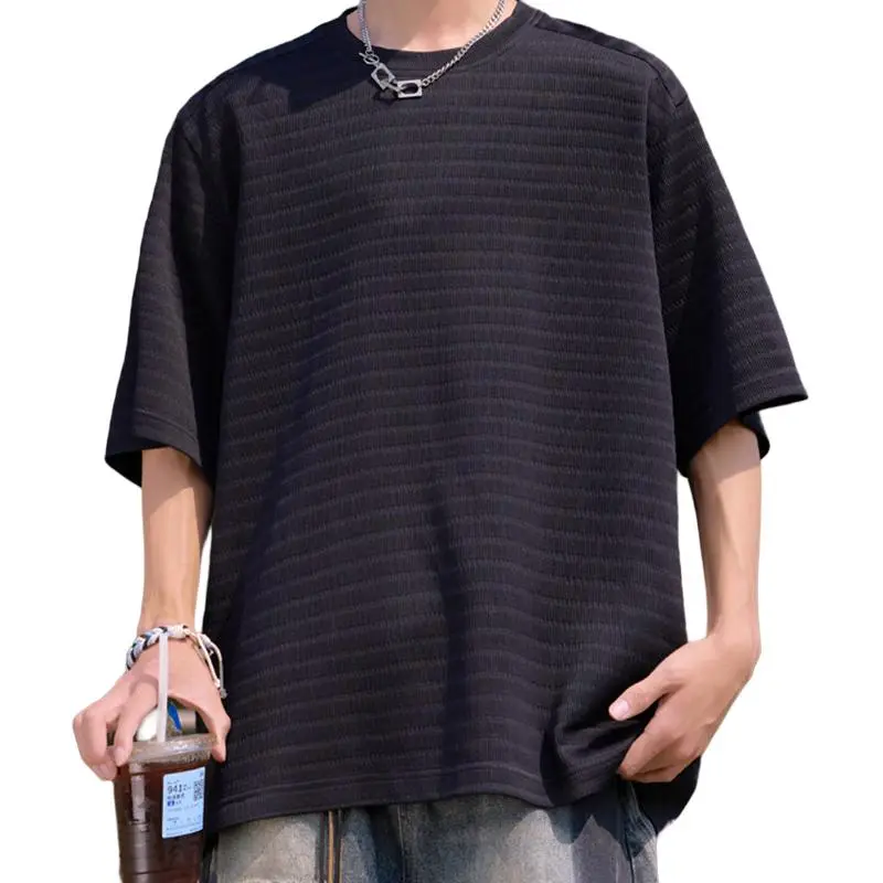 Cost Per Kilo T Shirts Unisex-2