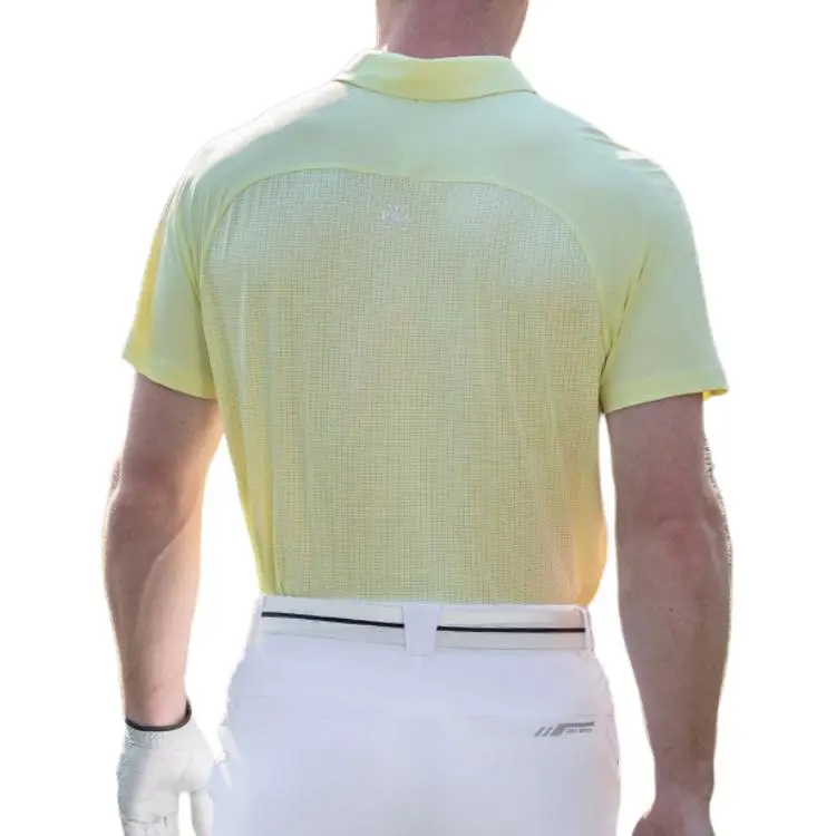 PGA Polo Shirts Men-7