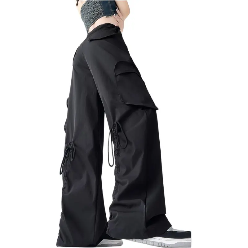 GOSO Casual Pants Women's-2