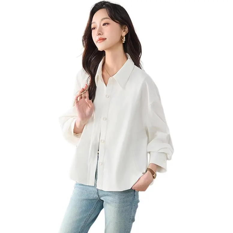 Yi Mengyuan Jackets Women's-2