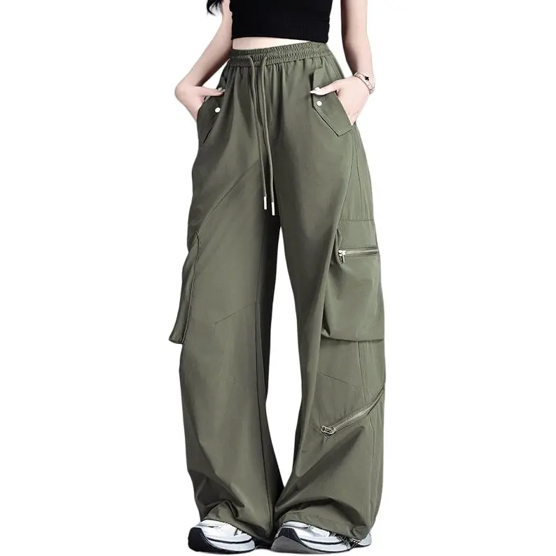 You Cow Me Pants Casual Pants Women's-3