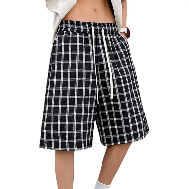 Cost Per Kilo Casual Shorts Unisex-6