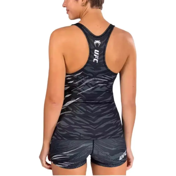 VENUM AUTHENTIC Sport Vests Women's-1