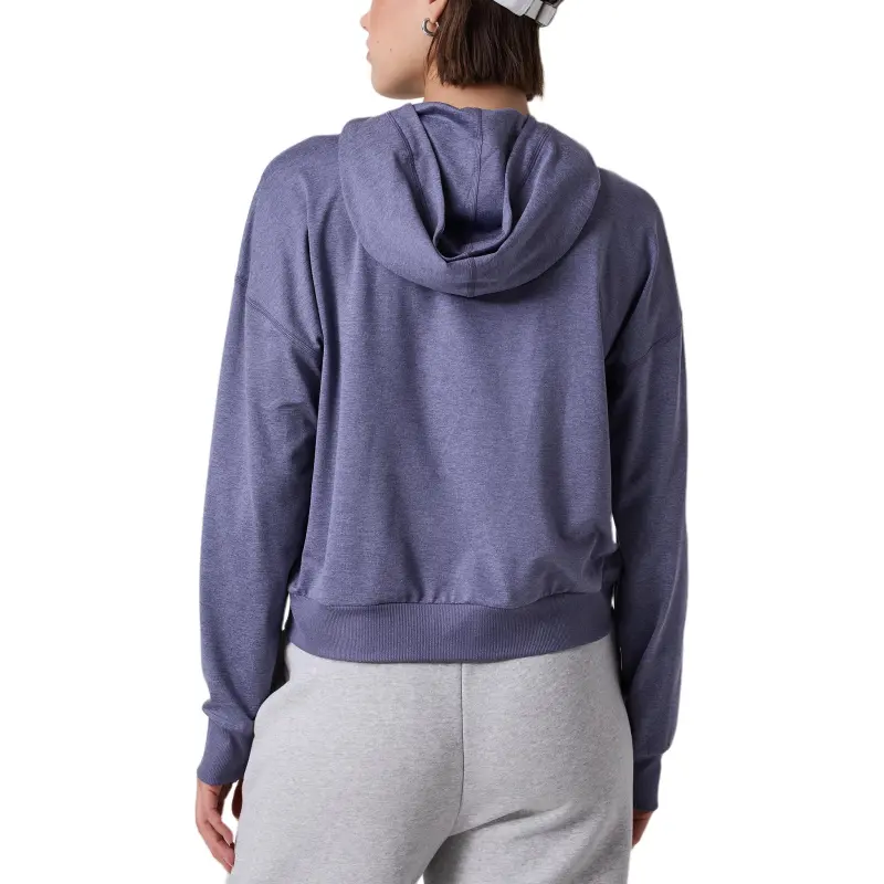 Vuori Jackets Women's-3