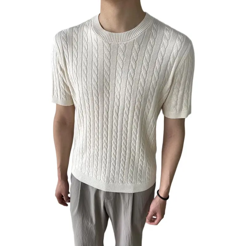GY.VG T Shirts Unisex-8