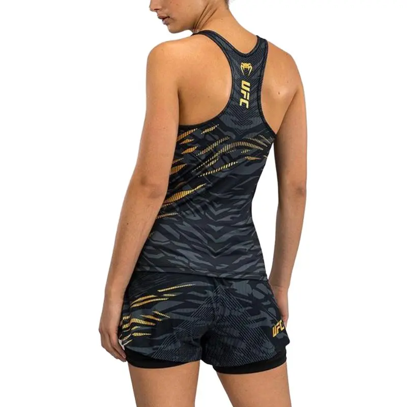 VENUM AUTHENTIC Sport Vests Women's-5