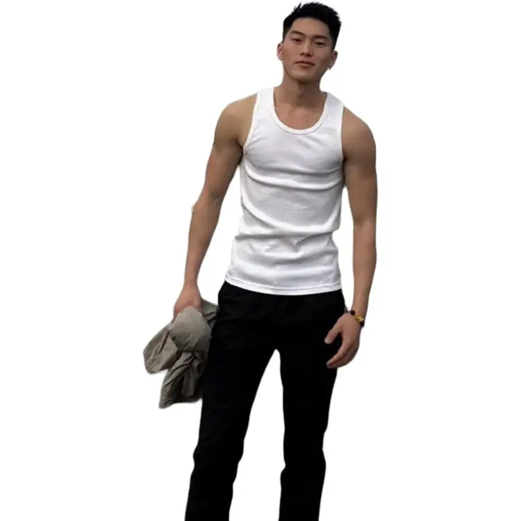Weles Tank Tops Unisex-1