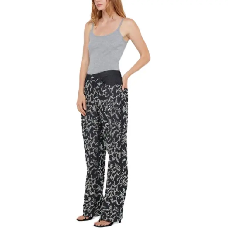 BEC+BRIDGE KINSLEY Casual Pants Women's-2