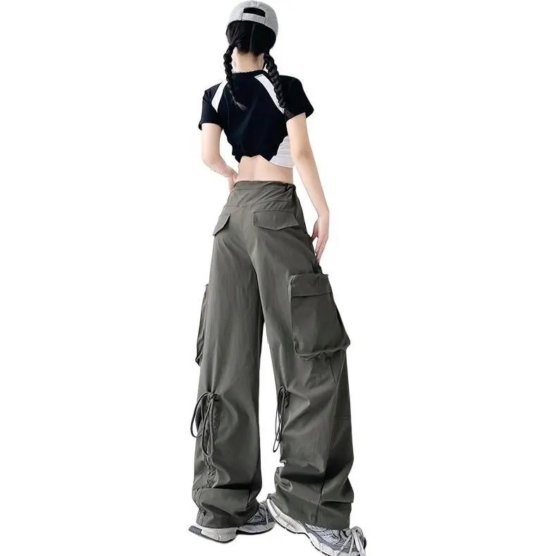 GOSO Casual Pants Women's-6