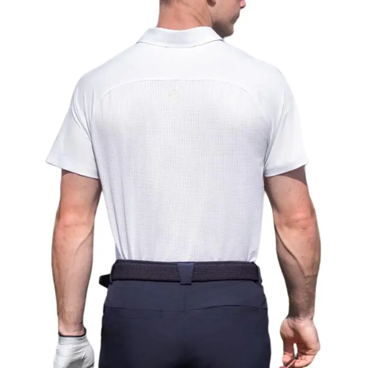 PGA Polo Shirts Men-1