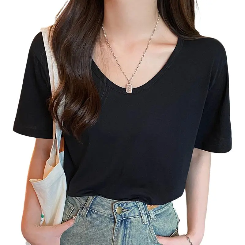 La Chapelle Women's Undershirts-6