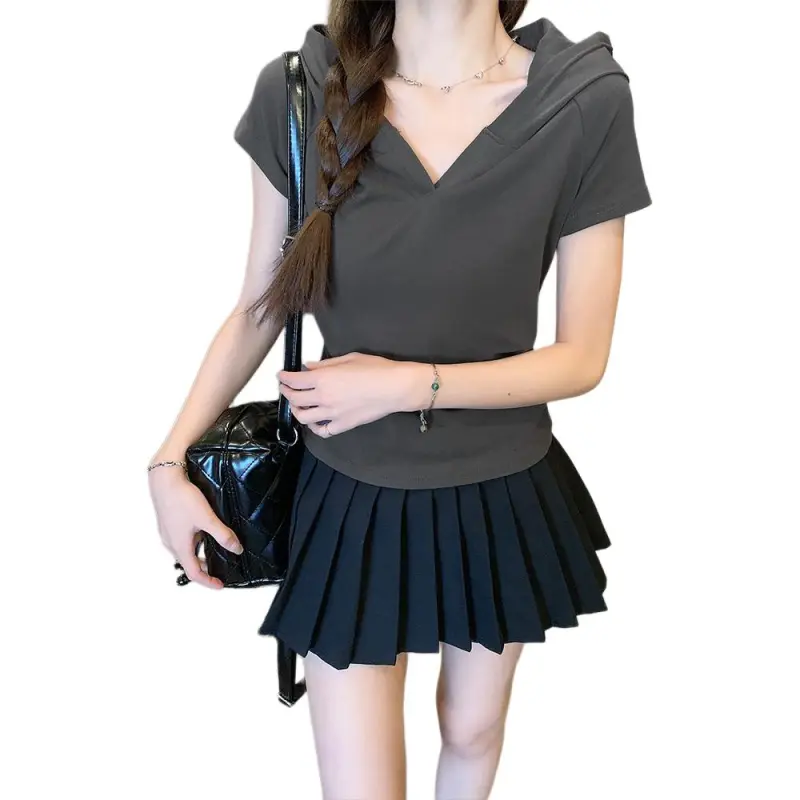 Dior Beauty T Shirts Women's-18