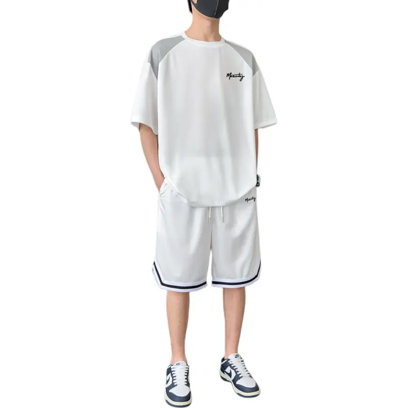 Manchester City F.C. Casual Sportswear Unisex-8