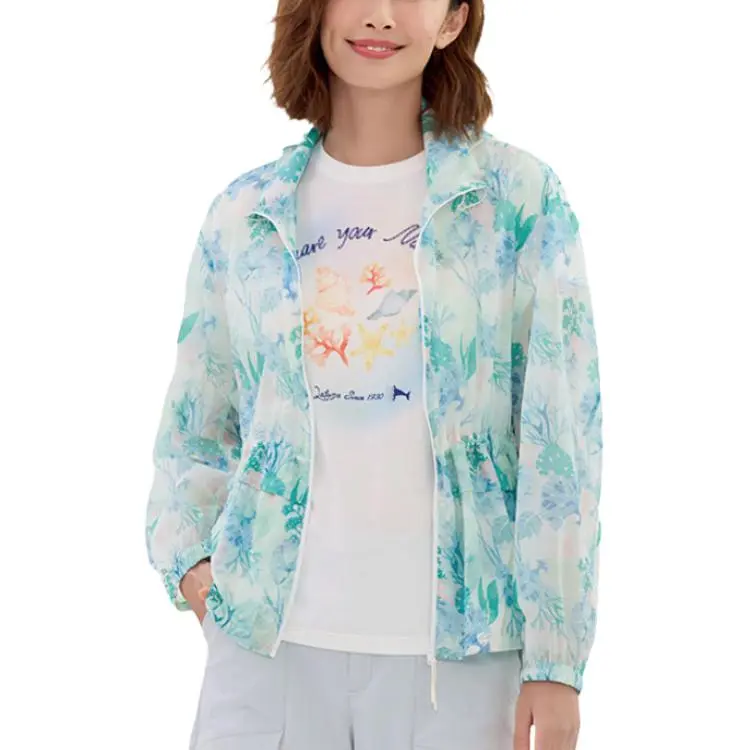 Lafuma Jackets Women's-1