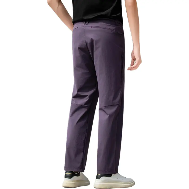 PIERRE CARDIN Casual Pants Unisex-10