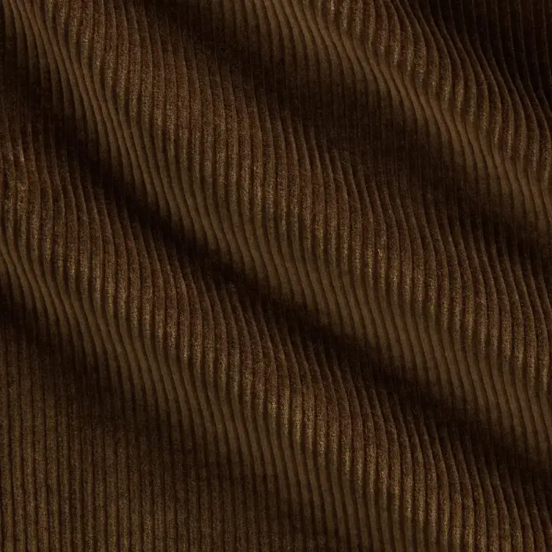 Polo Ralph Lauren Corduroy Shirt-5