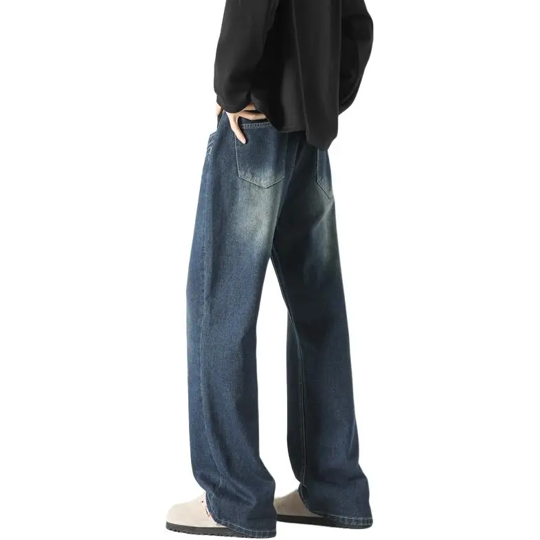 Izexx Jeans Unisex-17