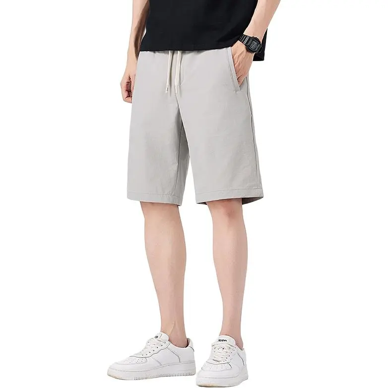 Jeep Outdoor Casual Shorts Men's-7