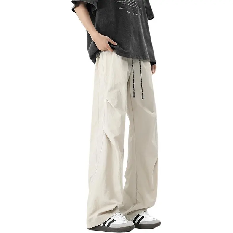 PIERRE CARDIN Cargo Pants Unisex-3