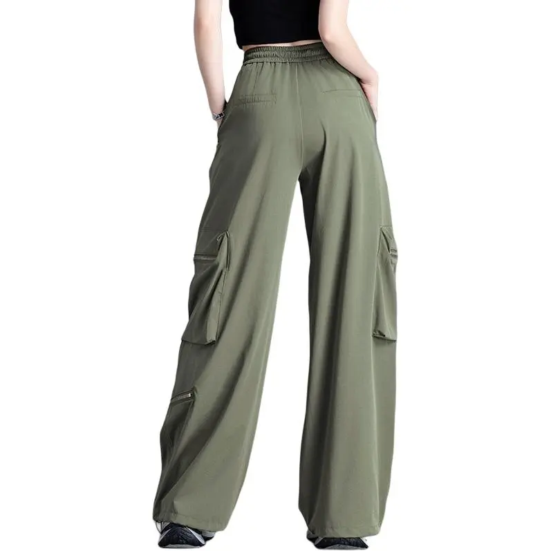 You Cow Me Pants Casual Pants Women's-1