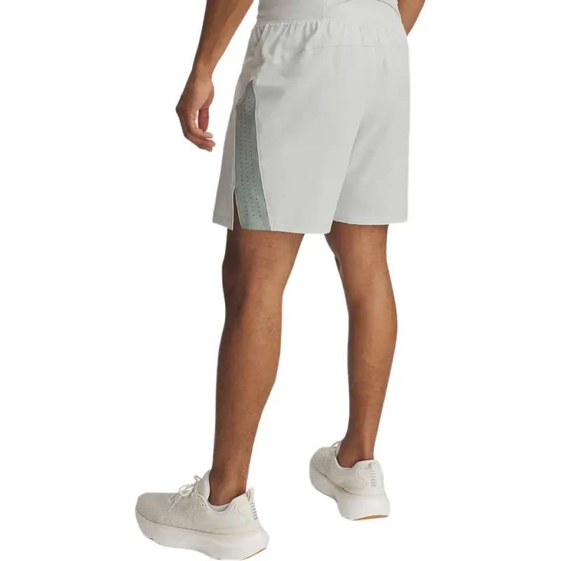 Under Armour Casual Shorts Men's-2