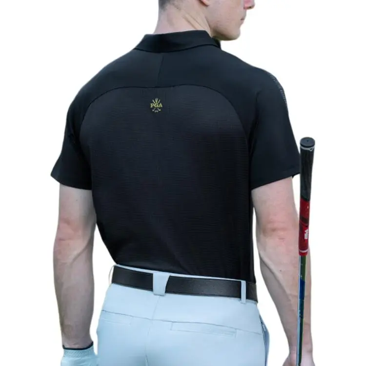 PGA Polo Shirts Men-5