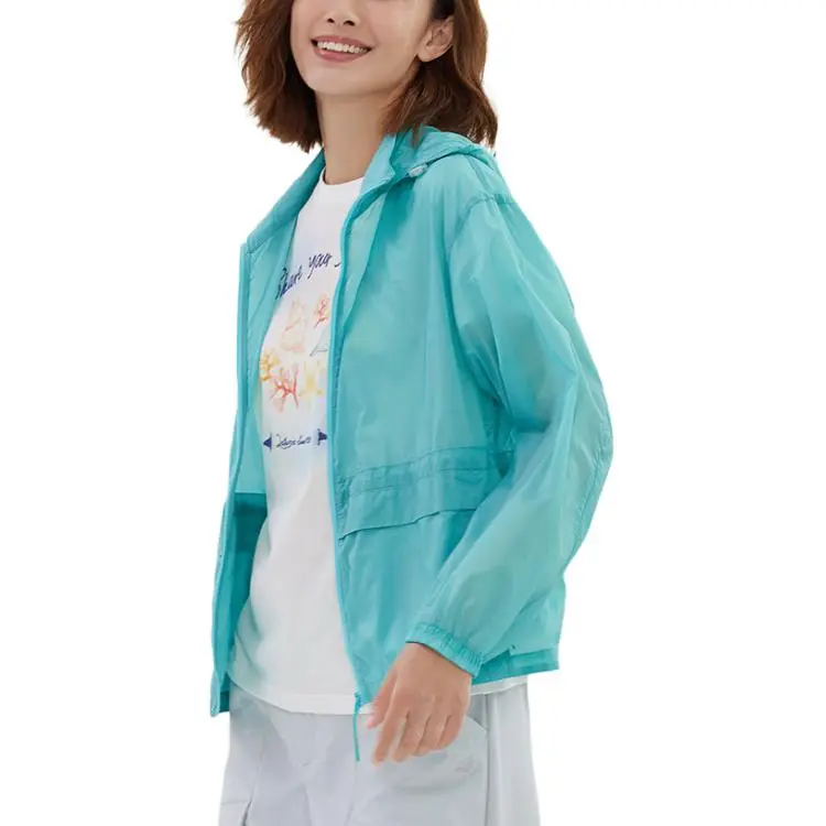 Lafuma Jackets Women's-6