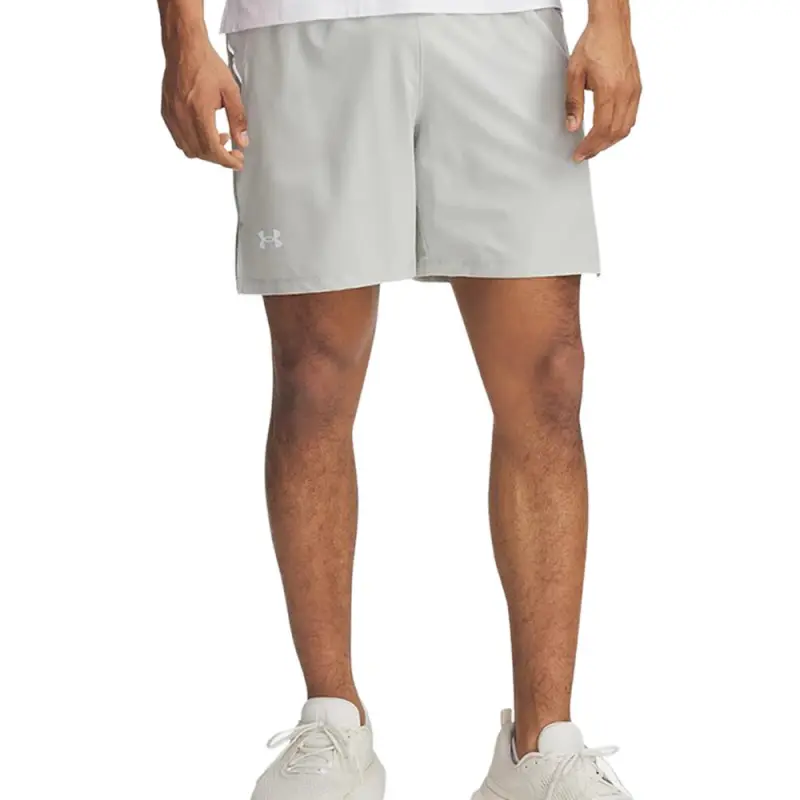 Under Armour Casual Shorts Men's-1