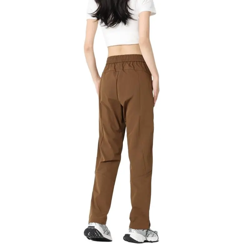 Cost Per Kilo Casual Pants Unisex-19