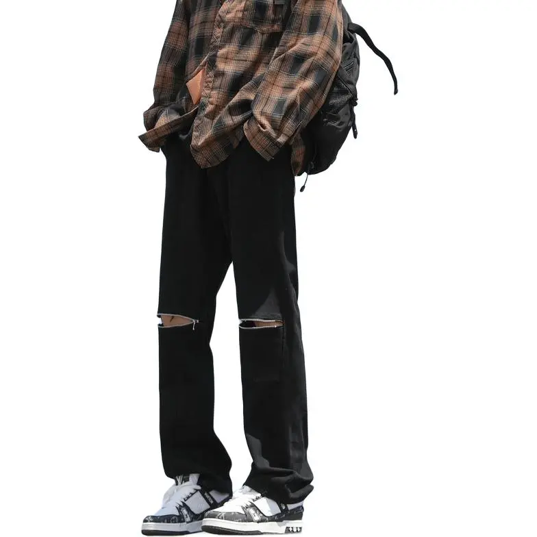 Lafetto Jeans Unisex-2
