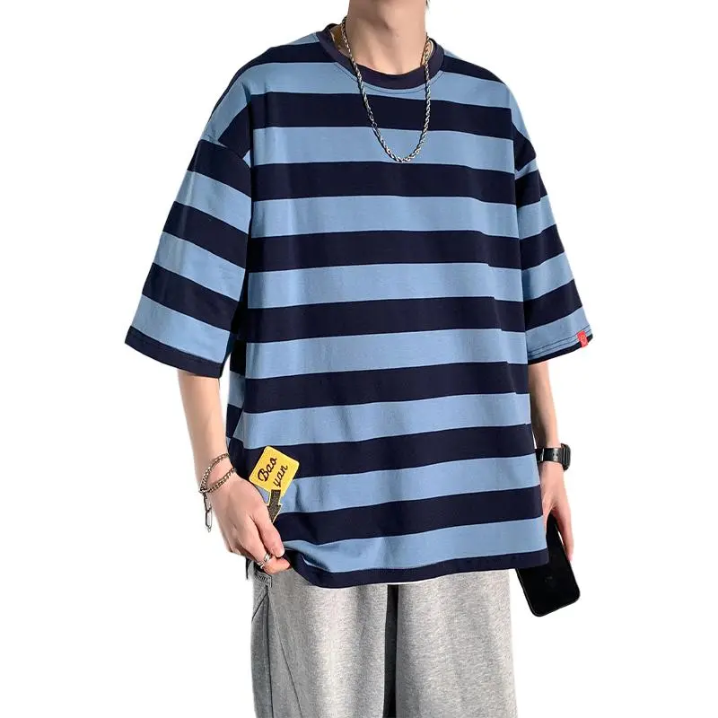 Cost Per Kilo T Shirts Unisex-4