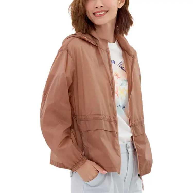 Lafuma Jackets Women's-4